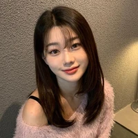 Yuanha