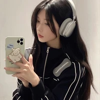 Nika