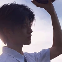 kei