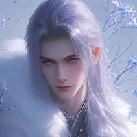 พระเจ้า