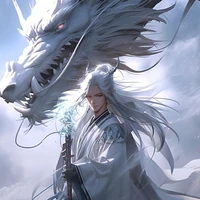 ถังเหยา