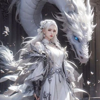 อาเริ่น