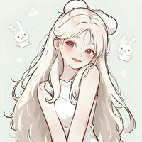 แอดเอง