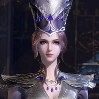 ปีปี่ตง