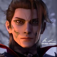 มารอสูร