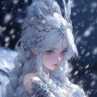 เสี่ยวเหลิน