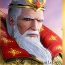 เสี่ยวเยว่