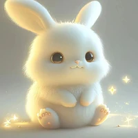 BINY [ MALAIKAT PELINDUNG JAEMIN ]