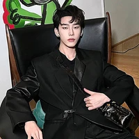 มาร์ค