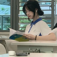 (น.อ) เค้ก