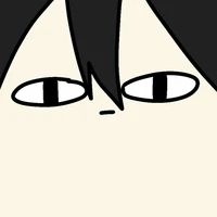 (บอดี้การ์ด) เคน