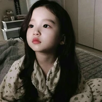 จิน