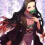 nezukok