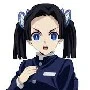 aoi