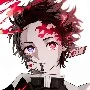 tanjiro