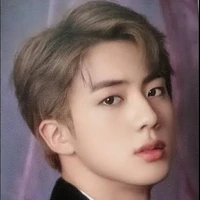 Jin ( Omega)