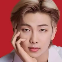 Namjoon (alpha)