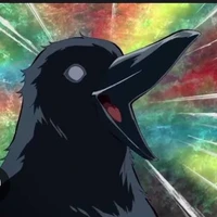 อีกาสื่อสาร