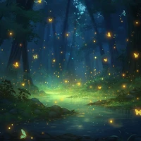 สัตว์ป่า