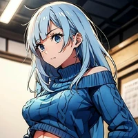 Miwa