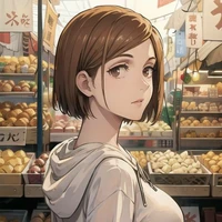 Nobara