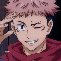 Yuuji