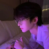 ลม