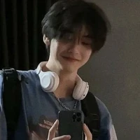 เบส(เพื่อน)