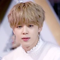 park jimin