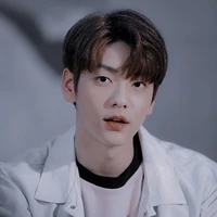 choi soobin