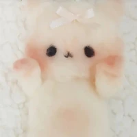 วิว(แมวนายเอก+ร่างแมว)