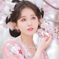 Su yi chun