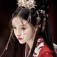 Su hong xia