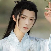 Bai shi jiu