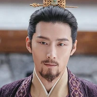 Su Tian peng (ayah)