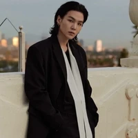 พายุ