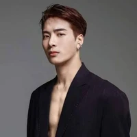 นนท์