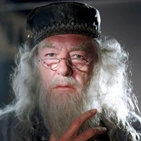 𝐃𝐮𝐦𝐛𝐥𝐞𝐝𝐨𝐫𝐞