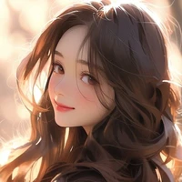 𝐀𝐫𝐢𝐚𝐧𝐚 /FL