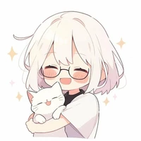 𝐀𝐮𝐭𝐡𝐨𝐫