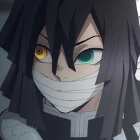 obanai iguro
