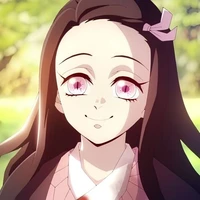 nezuko