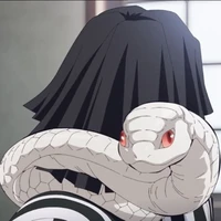 kaburamaru