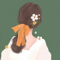 แอด