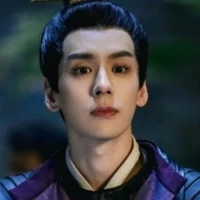 ชิวชิ่งจือ