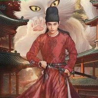 หลี่ปิ่ง