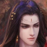 ตุลาการศาลต้าหลิน