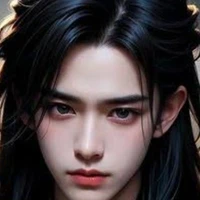 บ่าวรับใช้ชาย