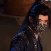 เฮยหลังช่า