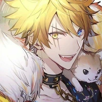 นาชิเอล ⚡